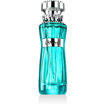 Tanseeq Blue EDP
